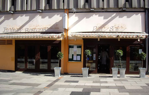 site_photo1