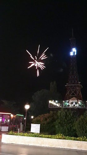 Златни пясъциПриморски, 9007 Варна