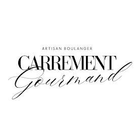 Photo n°14 de Carrément Gourmand à Caen (Boulangerie)