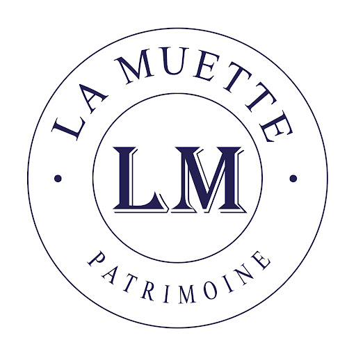 La Muette Patrimoine