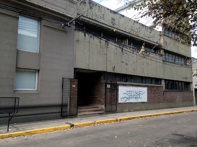 school