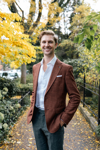 Cody Horvat Real Estate - Thumbnail
