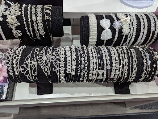 Sweet Ones Boutique Gallery - Canada