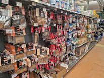 Tropic Animalerie Nîmes à Caveirac