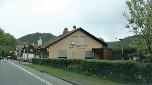 Restaurant Zum Anglerheim Marburg - Thumbnail