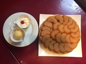 Photo n°12 de Le Picpus à Paris (Restaurant français)