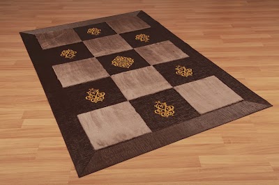Photos of Homan Carpet