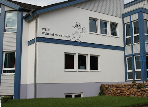 SWS - System Werbung Strätz Logo