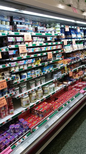 Cousin's Supermarket - Thumbnail