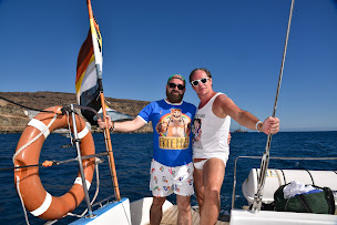 Photo n°7 de Photo Christophe SARL / Christophe & Pascal Les photographes créateurs à Cadaujac (Photographe de mariage)