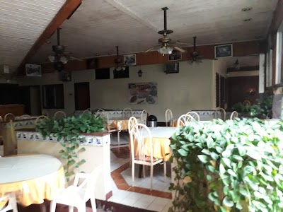 Photos of Hotel Kakol Kiej