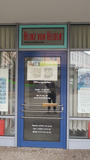 HC-Immobilien - Thumbnail