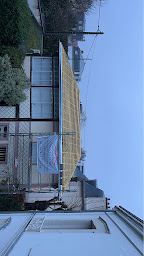 Photo n°20 de Lazar Couverture 95 à Cergy (Couvreur)