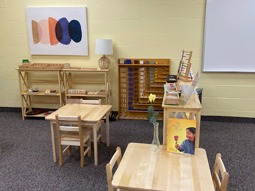 MSD of Steuben County Early Learning Center - Thumbnail