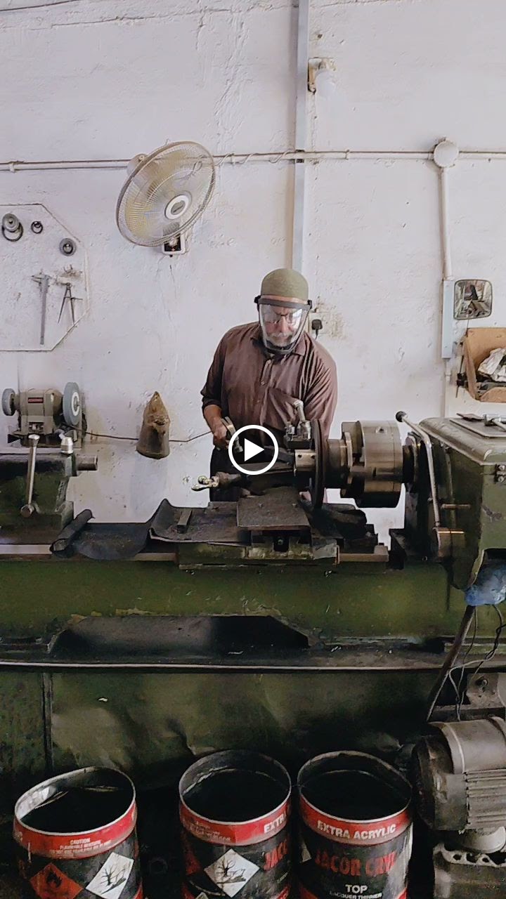 مرکز عمر احصائی مکیفات السیارات - صورة 3