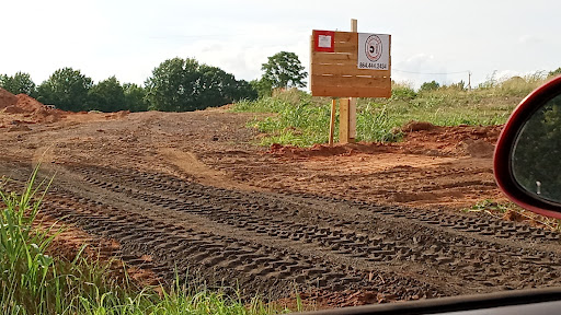 Cherokee Contracting Specialists
