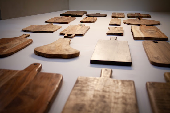 The Little Goat Pizza House by null