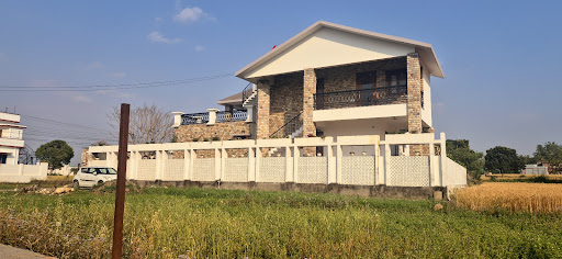 Gallery image 3