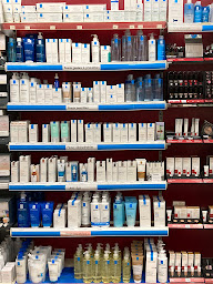 Photo n°14 de Pharmacie Fleurance | Centrale Panizzari à Fleurance (Pharmacie)