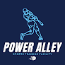 Power Alley Training Facility - Batting Cage in 312 Main St Ste D, South Houston, TX 77587, United States