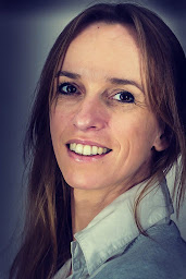 Photo n°10 de Stéphanie PLAYS, Méthodologue [Apprendre à Apprendre] - L'abri des SAVOIRS à Saint-Sorlin (Conseiller pédagogique)