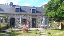 Cap d'Erquy - Gîtes de France à Plurien