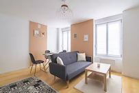 Nalis - Gestion locative & conciergerie - Photo 7