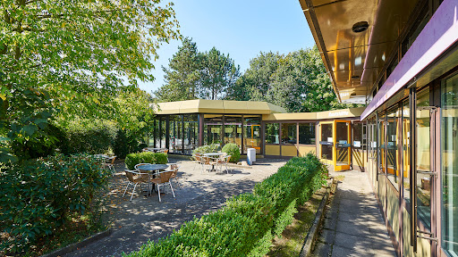 site_photo4