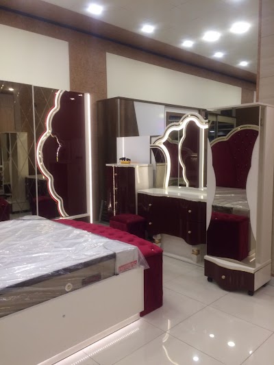 Photos of Saj Alreef Restaurant - 62 street