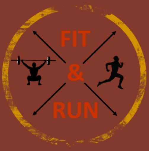 Fit & Run Coach Sportif à Domicile en Essonne - Thumbnail
