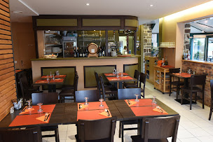 Photo n°22 de La Scala à Riantec (Pizzeria)