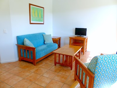 Photos of The Seabreeze Hotel