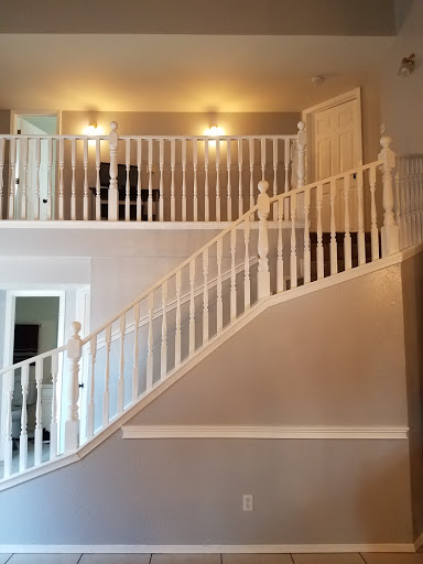 Insight Professional Painting and Contracting - Thumbnail
