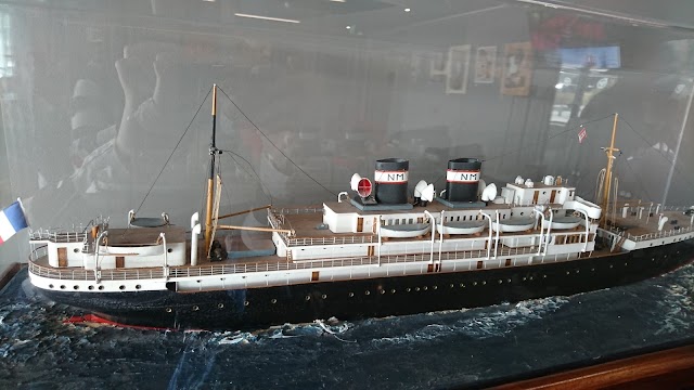 Casino JOA La Seyne