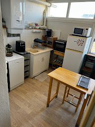 Photo n°9 de |SOUM RÉNOV PROPRETÉ| Nettoyage canapé, tapis, matelas a domicile à Carpentras (Services de nettoyage)