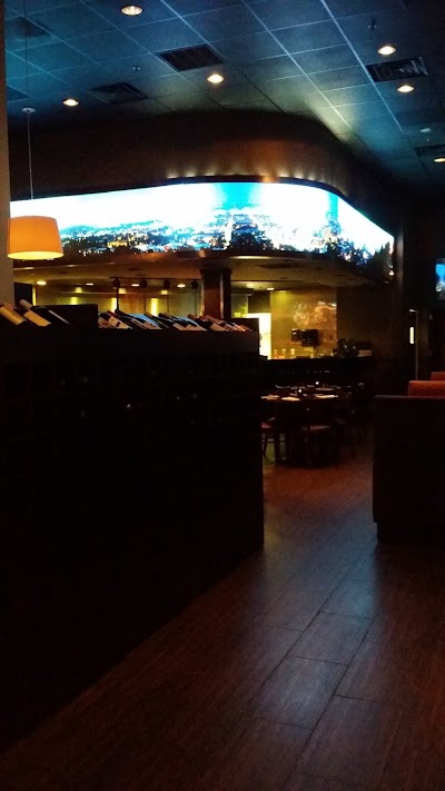 Photos of Michael's Steaks & Seafood