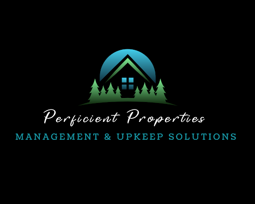 Perficient Properties - Visual