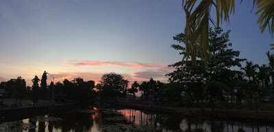 Photos of Unlam Park