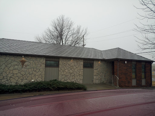 Advanced Dermatology and Skin Cancer Center, PA