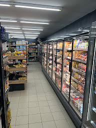 Photo n°6 de Viveco à Saint-Arnoult (Supérette)
