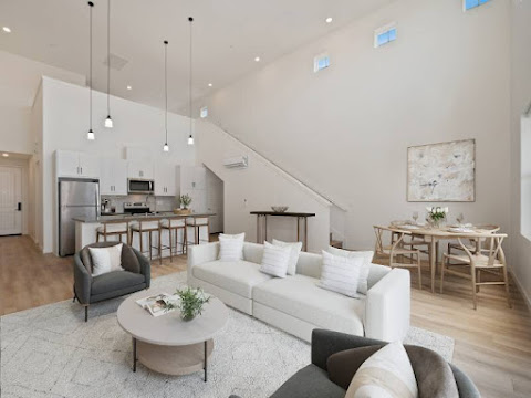 The Commodore by null