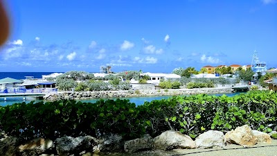 Photos of Curacao Ocean Resort ~ Curacao Island Rentals