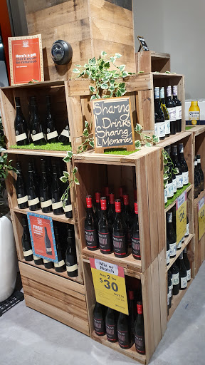BWS Roselands - Thumbnail