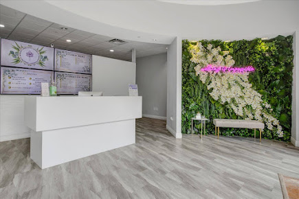 Optimal Wellness at International Plaza photo 17