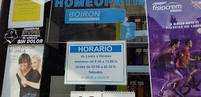 Photos of Farmacia Vetusta (Antigua Fcia. Jovellanos)