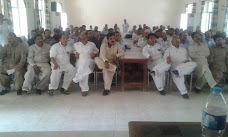 Luck College Khanewal (PKHW02)