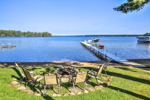 Karen Hocking - Hocking Real Estate, LLC - Thumbnail