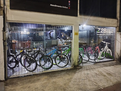 Z2 Bike