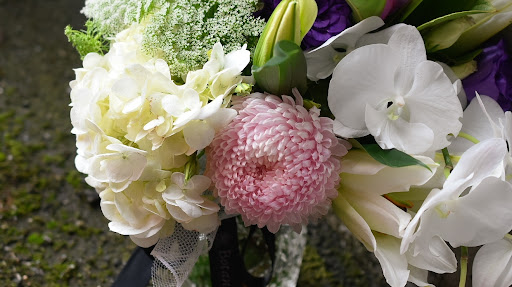 Botanix florist and decor