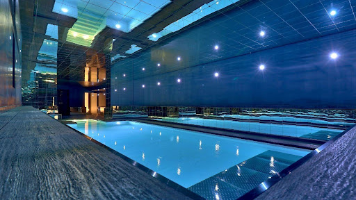 Photo de Espace Piscines - Hydro Sud Orthez